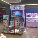 찐오락실 이미지