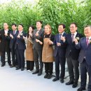 경남스마트연구원 네이버블로그