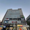 노원아이폰수리 실력 뛰어난 곳에서 정품수리