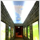 남원향토박물관 이미지