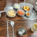 씨유 진천이월진광로점 | 진천, 광혜원 맛집! `서울면옥` 코다리냉면, `이월의커피` 후기!