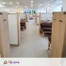 파주교통 이미지