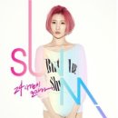 선미푸드 이미지