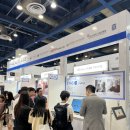 지에이치랩 이미지