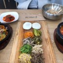 연희보리밥