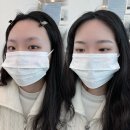 꼼꼼한영이씨뷰티