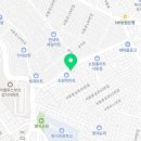 초원빅마트 네이버블로그