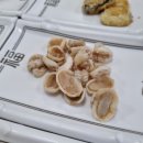 제일민박 이미지