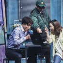 뮤지컬김종욱찾기 이미지