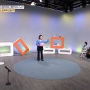 한국 시니어 TV 방송 ‘시니어 놀이터’ 이갑숙 교수님 출연 - 두 번째 초청강연 이미지