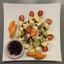 락휴노래타운 남포2호점 이미지