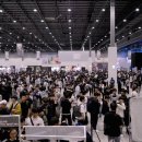 글라온주식회사 이미지