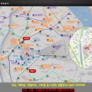 신도림아이파크아파트 네이버블로그