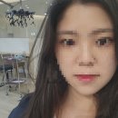 아르디 | 성남/정자: 클리닉이 필요없는 펌 추천 분당 미용실 &lt;아르데이지&gt; 아르디펌 후기