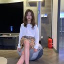 엘라 이미지