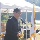 노체리안드리자애병원 이미지