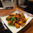 꼬치향 | ​[양주 옥정 맛집] 육즙 팡팡 양꼬치와 인생 지삼선, '향향양꼬치' 솔직 후기! 🍢✨