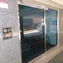 안산화정초등학교 이미지