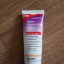 EPC크림 판매합니다. 이미지