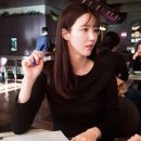 이수경 카카오 검색결과