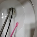 당동주공2차 이미지