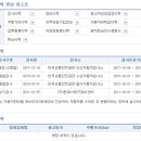 365자동차정비 이미지