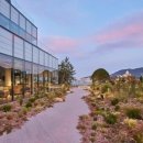 강남해안로 이미지