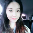 시계태엽시크릿 | 일상: 점점 더워지네요