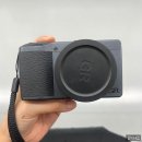 밀레니얼의 여행은 어떻게 달라질 것인가 | 리코 gr3x 결과물 , 필름 색감이 이렇게 달라질 줄이야