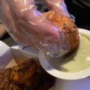 푸라닭여수무선점