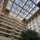 두배로할인마트 | 베이징 효도 관광 1 - 사계민복, 천단공원, 경산공원