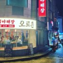 오로촌