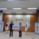 한국건강관리협회 이미지