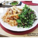 마스터김치구이 이미지