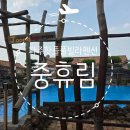 부림전기 | 파주핫플풀빌라펜션 중휴림 서울근교 독채풀빌라 수영장 노천탕 밤부림드립백커피까지 즐긴 여름 감성 여행