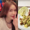 아점