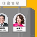 대운컴퍼니 이미지