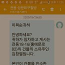 성문당