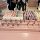 와우뷰티&브로우 | 성수 | 뷰티 팝업 - 하트퍼센트 성수 플래그십 스토어 방문 후기