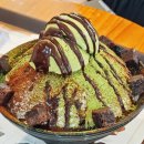 설빙(안산중앙점)