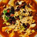 명객양꼬치 이미지