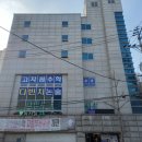목2동수학학원 눈에 띄게 좋아진 수학 성적