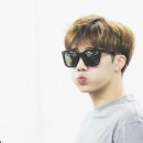 사담 Daum카페