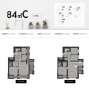 하늘채작은도서관 이미지