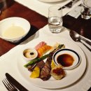 (주)호텔롯데 | 부산 롯데호텔 라세느 디너뷔페 후기 아쿠아헤이븐 패키지 세일페스타 예약팁