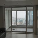 감천유림1차아파트 이미지