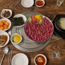 부장한우 이미지