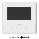 군포-산본-2002 이미지