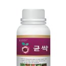 글로벌방제 - 남구 용연로 295-109 | 글로벌방제