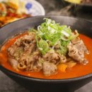 중화요리셰프